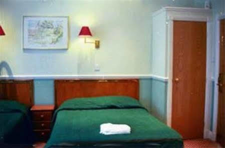 Hyde Park Radnor 3* Londres